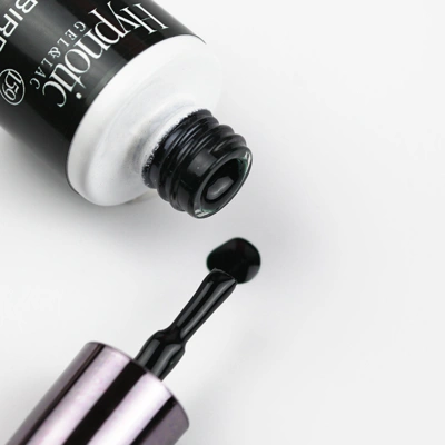 BRILLBIRD HYPNOTIC GEL&LAC 8ML 159 * főképe